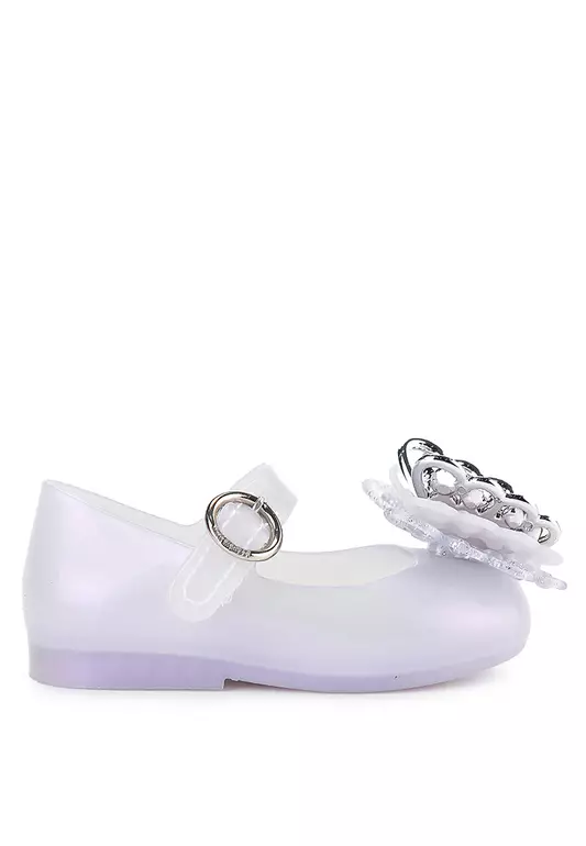 Sweet Love Fly II Bb