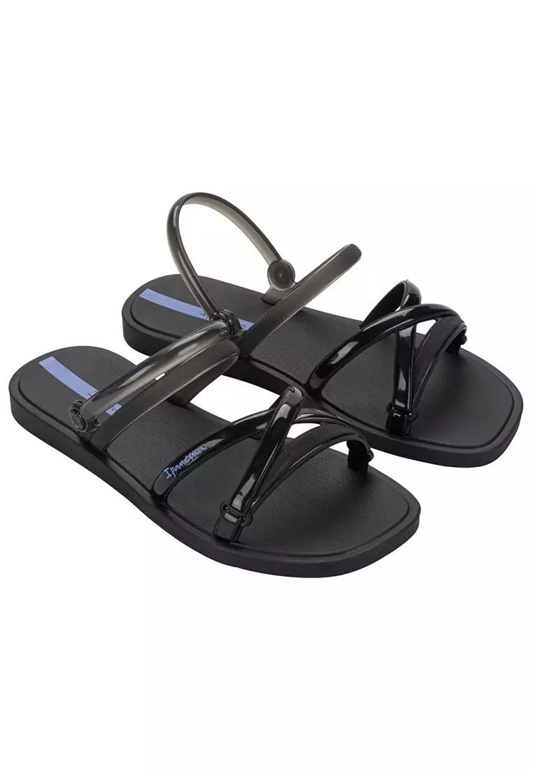 Ipanema womens sandals best sale