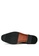 Twenty Eight Shoes black Leather Classic Oxford KB8553 655D4SH878458BGS_4
