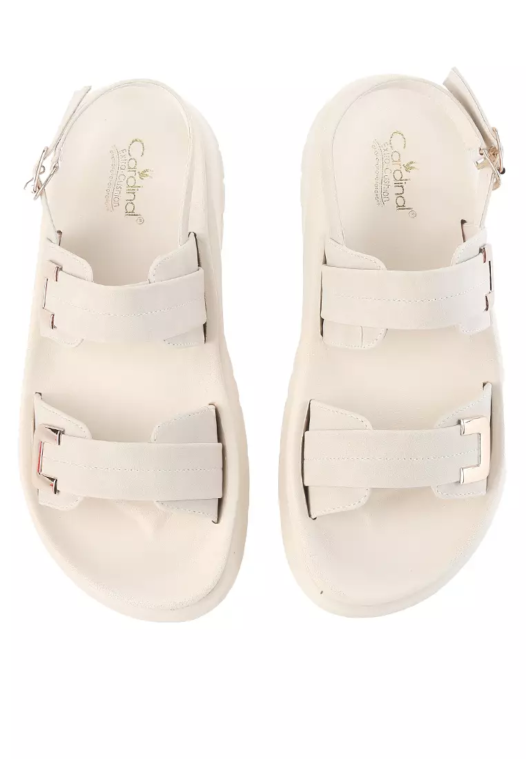 Odette 4