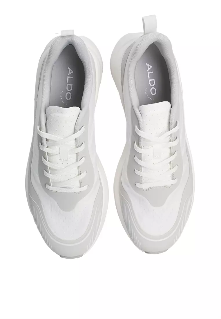 Pillowsnkr-M Sneakers