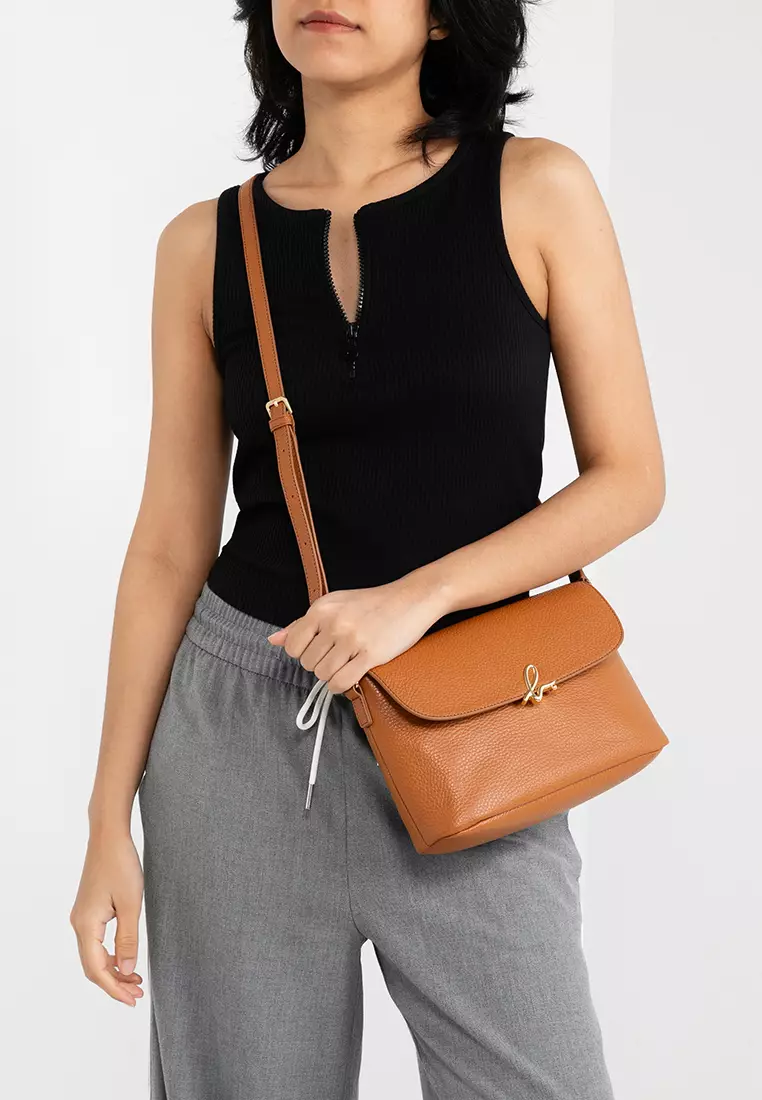 Agnès b bag 2020 2025