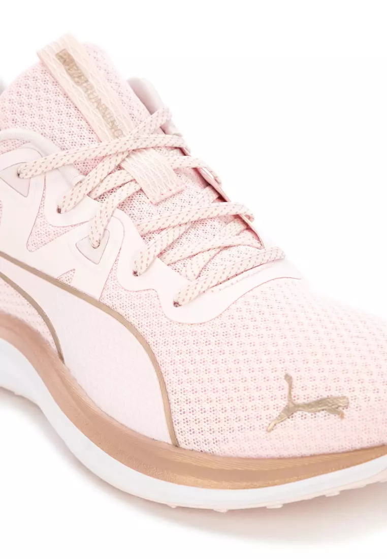Buy PUMA Reflect Lite Molten Metal 2024 Online ZALORA Philippines