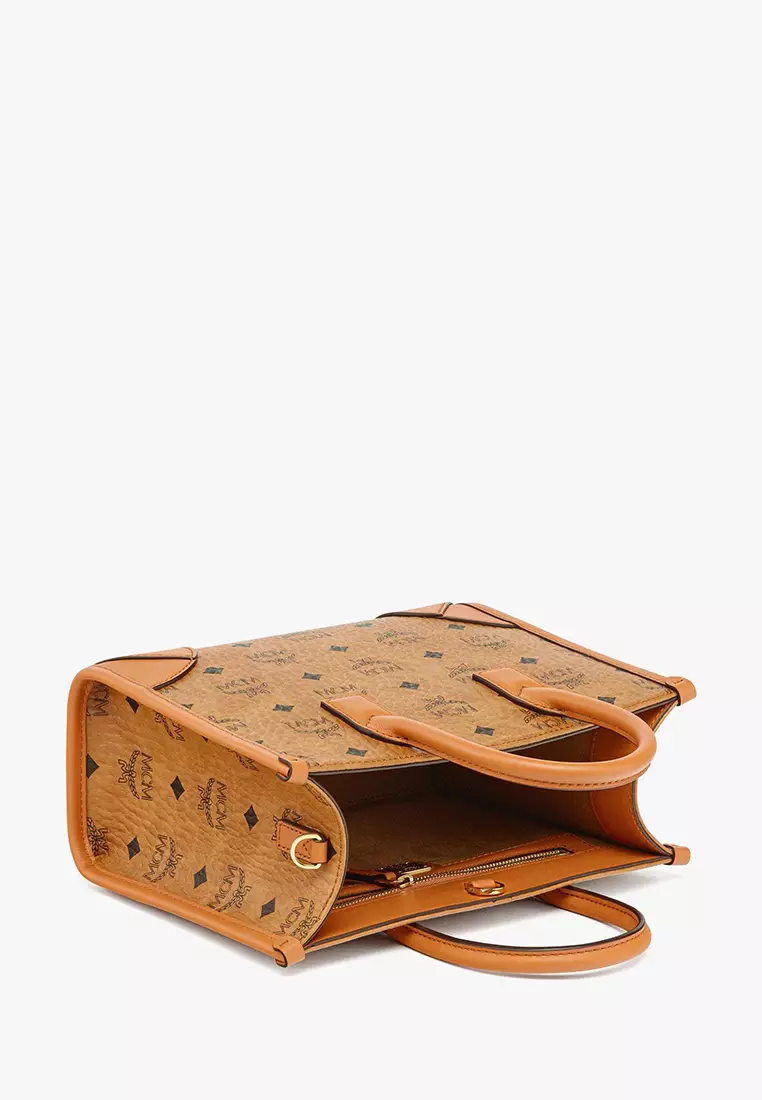 München Tote in Visetos