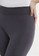 Tahlia grey Tahlia Basic Legging Hitam UltraFlex up to 80kg F9DE3AA985C973GS_3