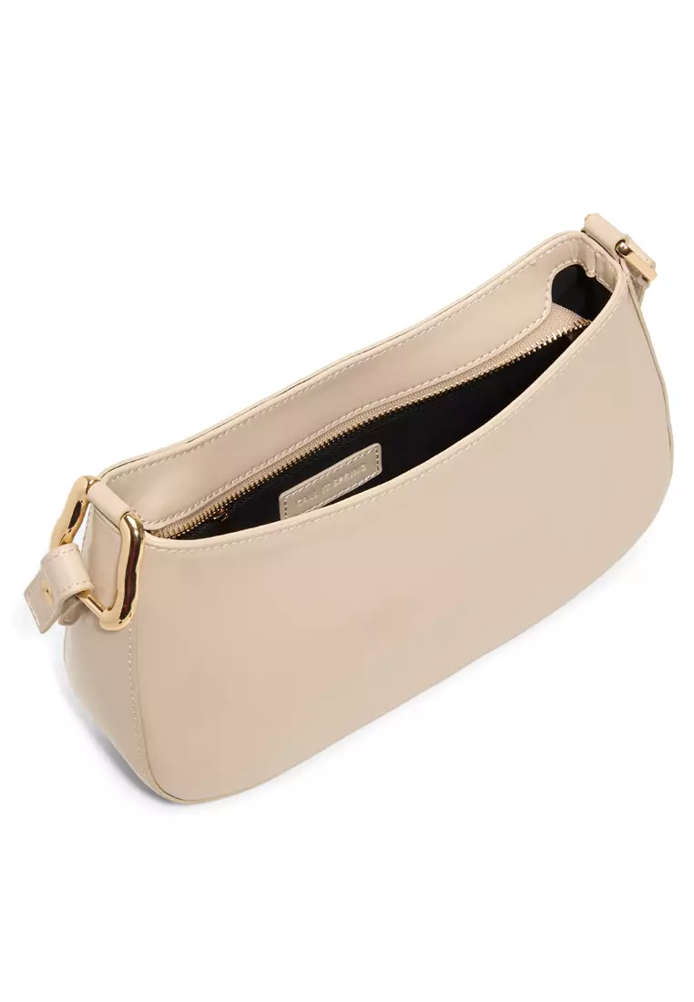 Jaida Shoulder Bag