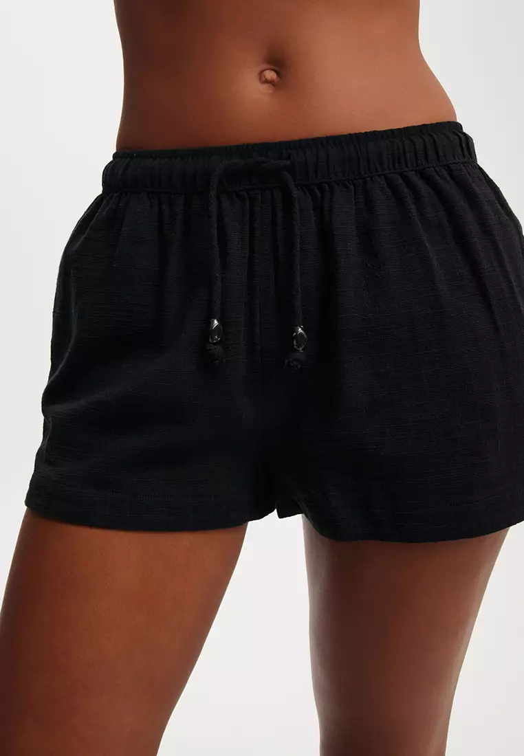 The Essential Beach Short Asia Fit
