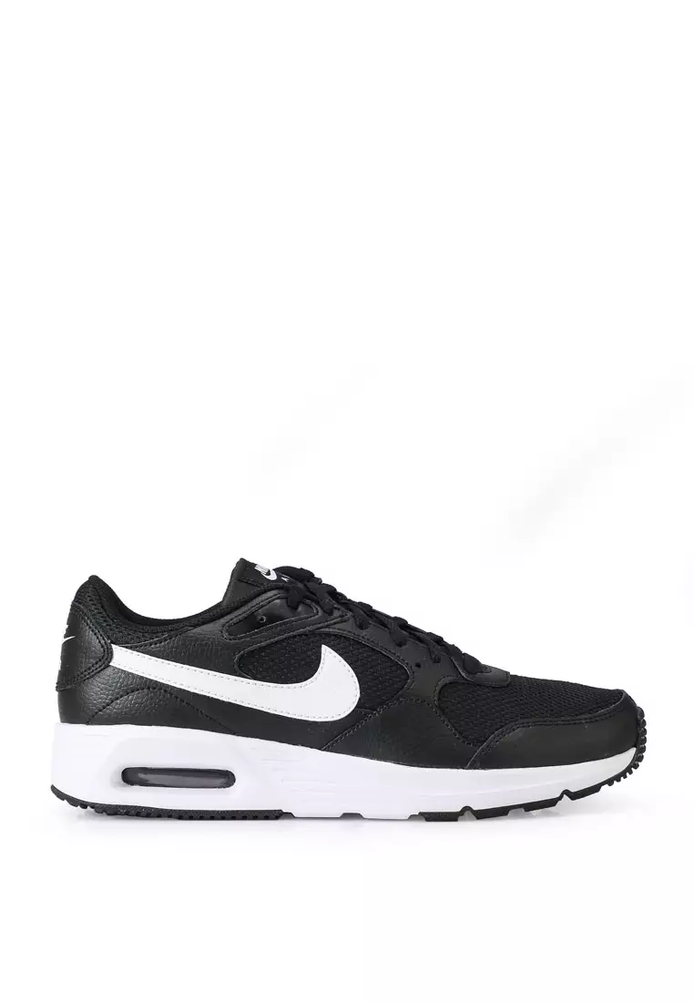 Air max malaysia 2025