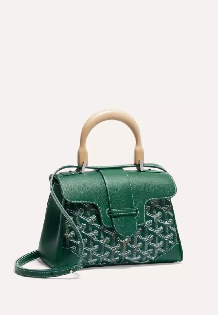 Tas online goyard original