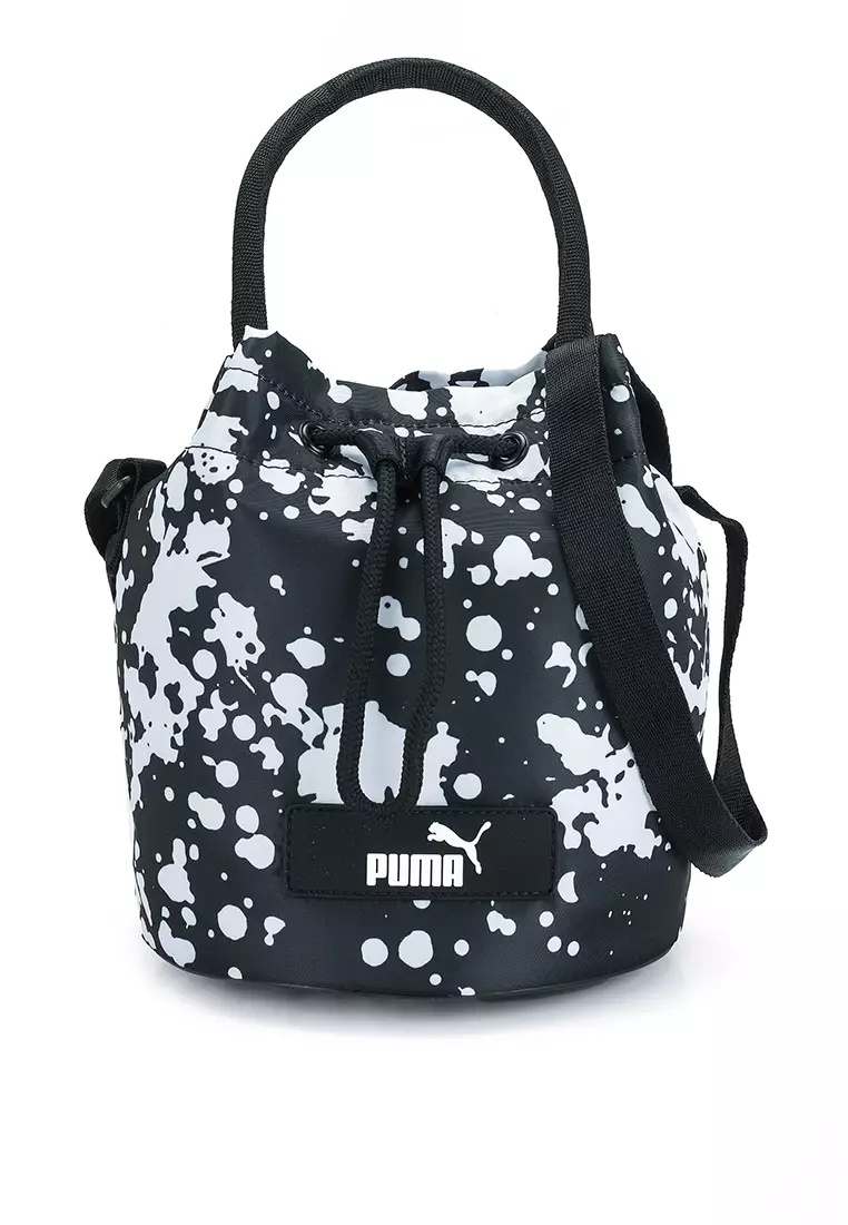 Puma bags sale outlet