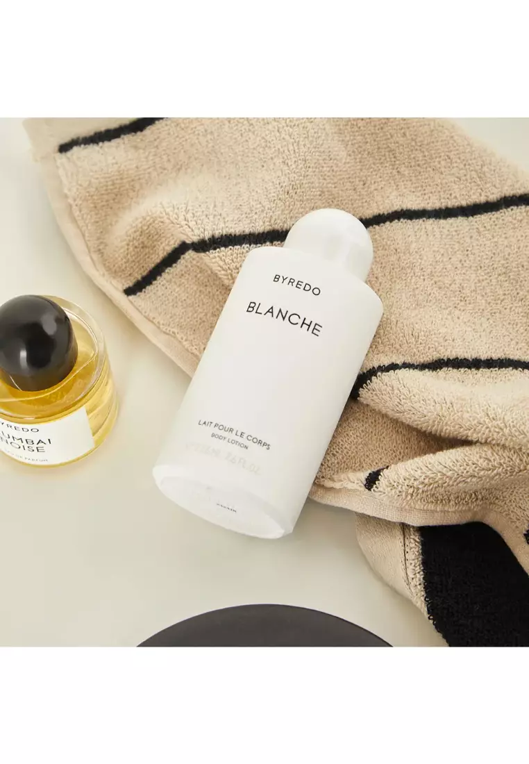 もも　Byredo Lechemin Body Lotion Byredo Le Chemin Body Lotion (300ml) – Lucky Gardening