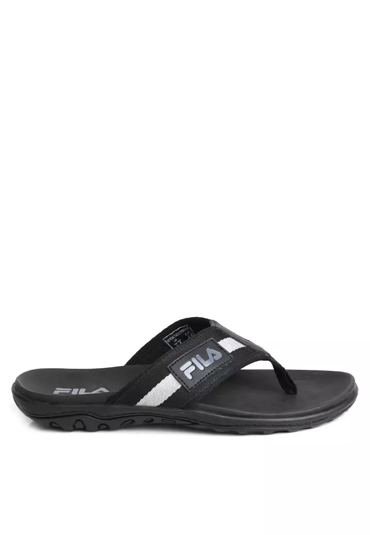Fila thunder top