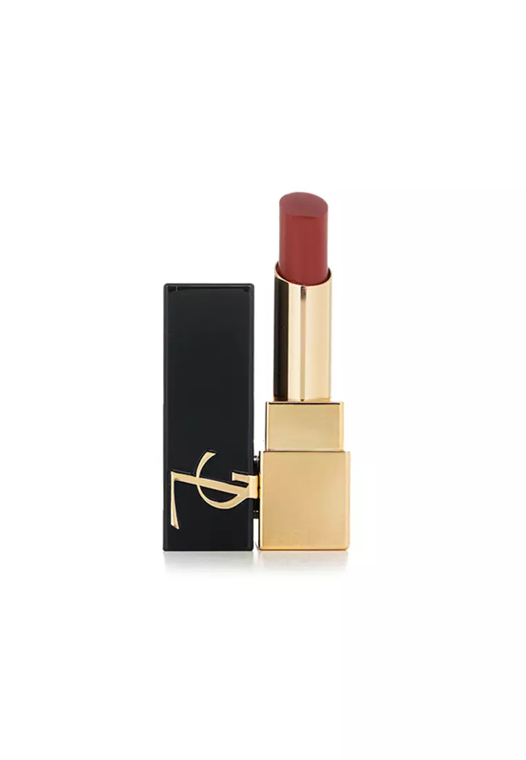 Discount on Yves Saint Laurent  shoes - SKU: YVES SAINT LAURENT - Rouge Pur Couture The Bold Lipstick - # 6 Reignited Amber 3g/0.11oz