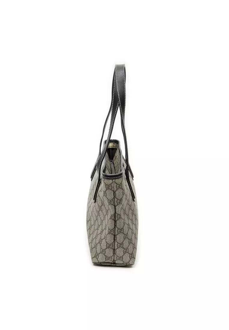 Pre-Loved Small Joy Tote