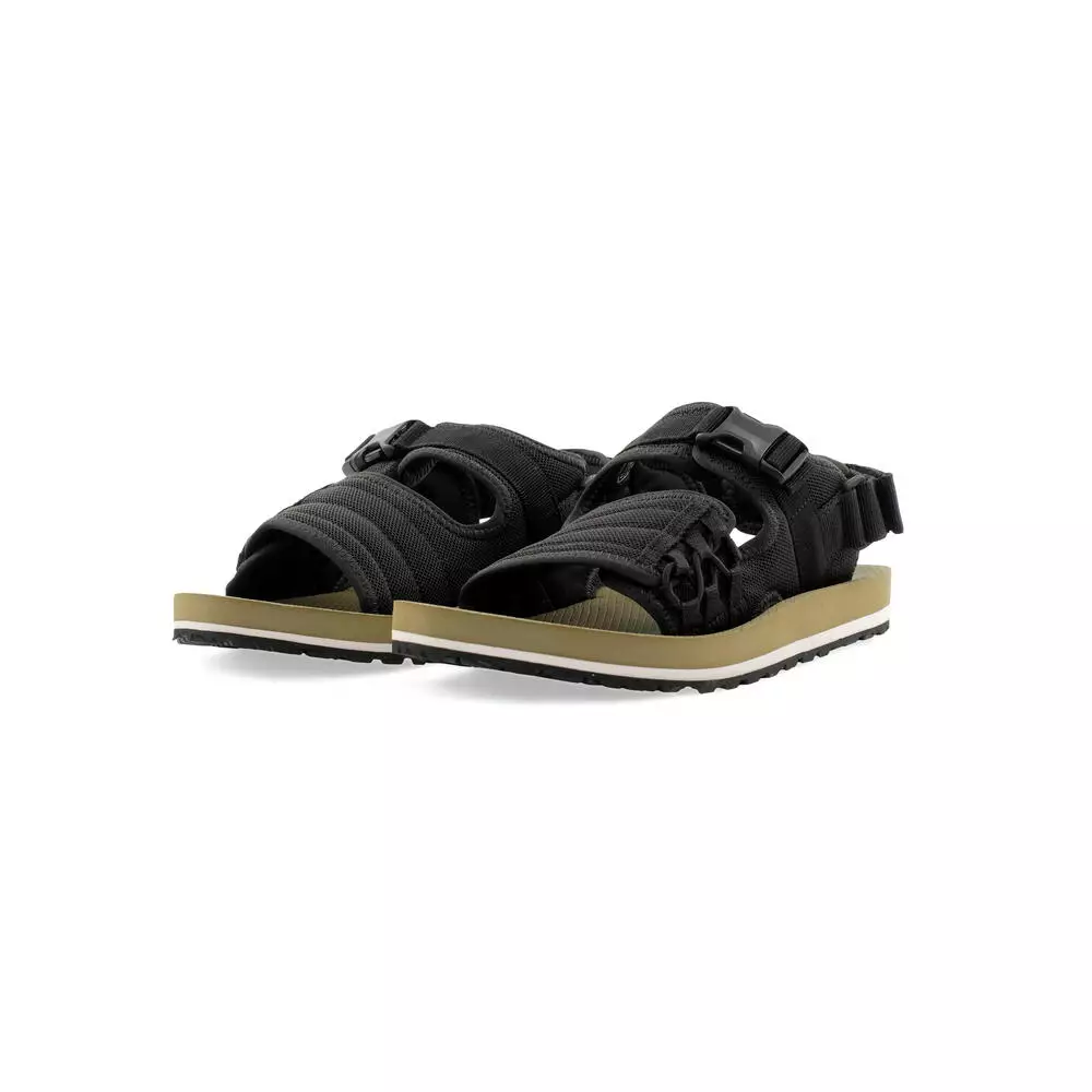 Eiger Gotland Roll Strap Sandals