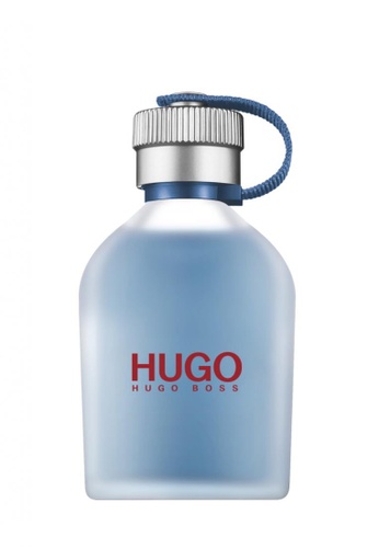 Hugo Boss Fragrances HUGO BOSS Hugo Now Eau de Toilette 75ml 270F2BE2217083GS_1