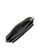 MICHAEL KORS black Michael Kors Maisie Medium Pebbled Leather 3-in-1 Crossbody Bag 5382DAC56D1D87GS_3