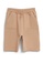 LC WAIKIKI beige Basic Boy Roller Shorts 7CED4KAD358D57GS_1