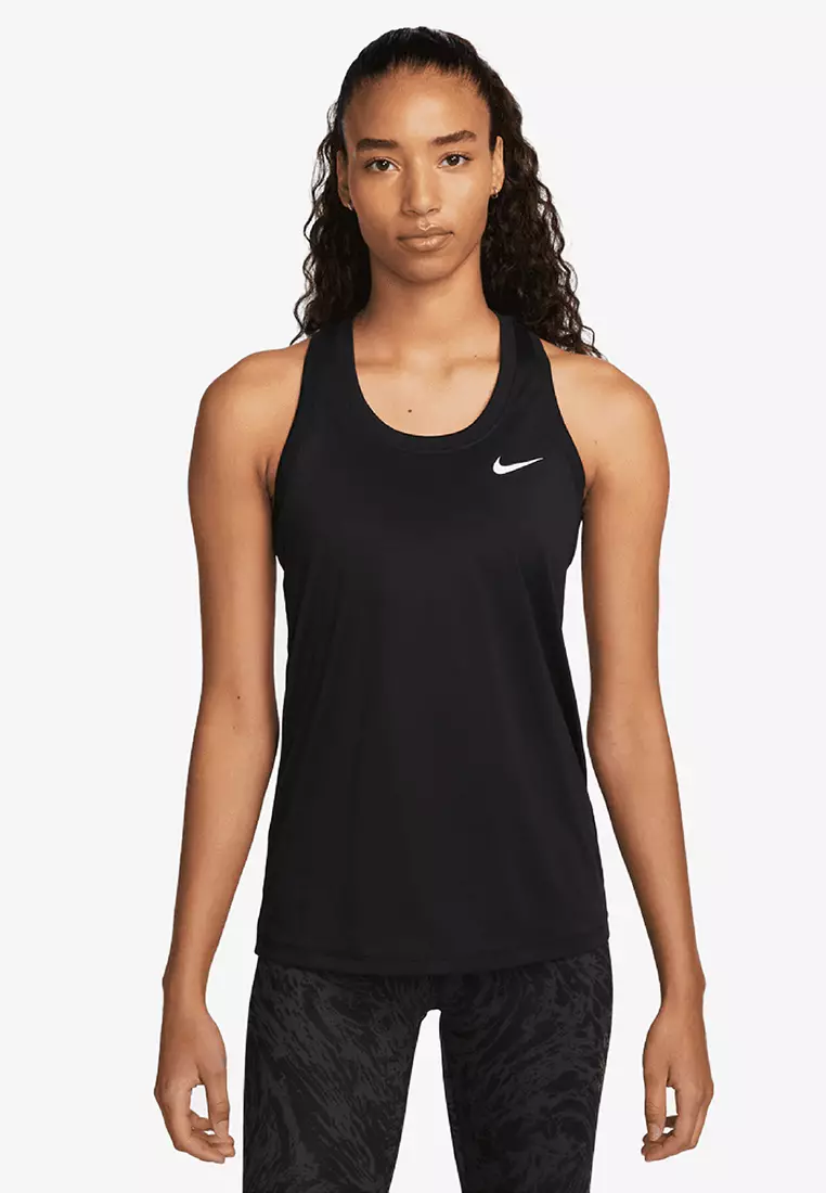 Women's Racerback Tank Tops & Sleeveless Shirts. Nike CA