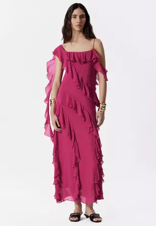 Graduation Dress for Women | ZALORA Philippines