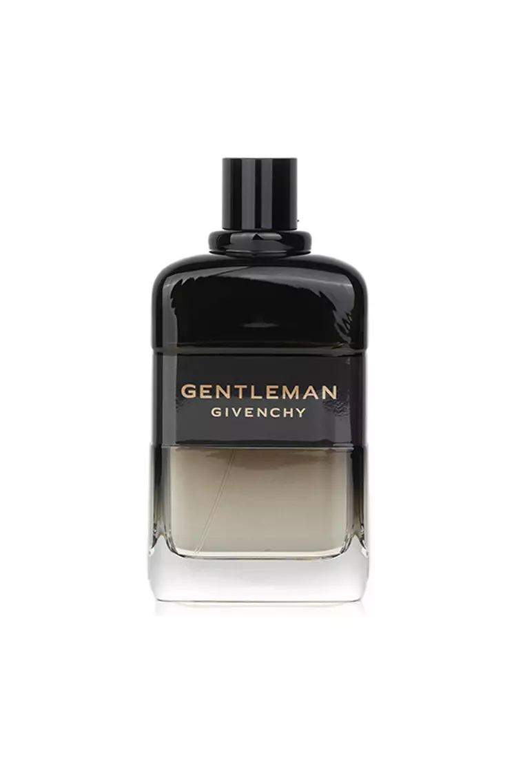 GIVENCHY - Gentleman Boisee Eau De Parfum Spray 200ml/6.7oz