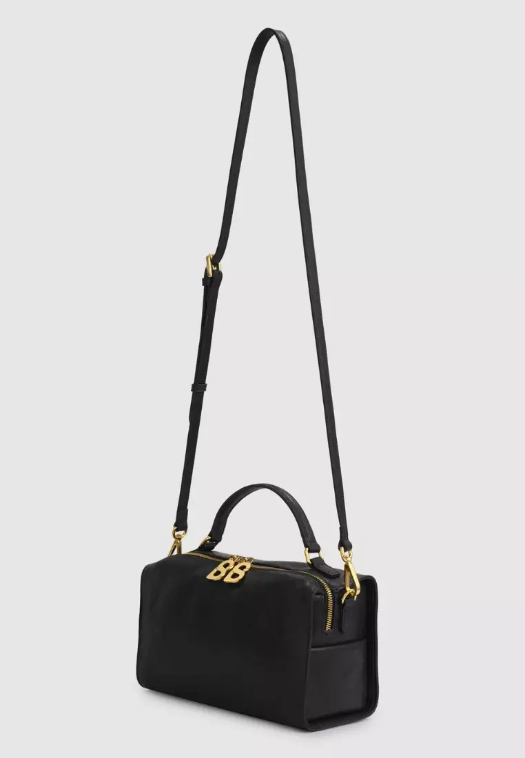 Leora Bag - Black