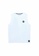 RYZ white RYZ Mens No Sleeve Basketball Graphic Tank Top RZ30CD22SS7194 White 03651AAB78AFC7GS_1