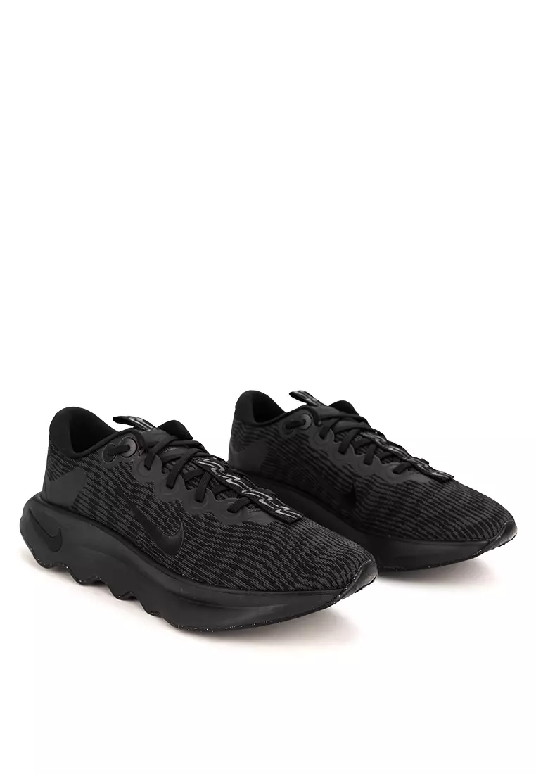 Motiva Walking Shoes