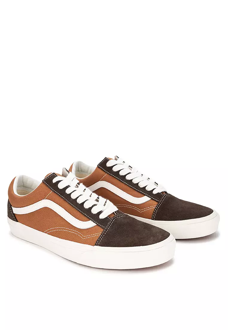 Old Skool Seasonal Sneakers
