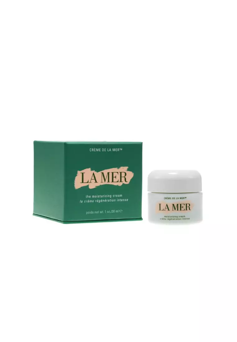la-mer-la-mer-moisturizing-cream-30ml-2026-buy-la-mer-online-zalora