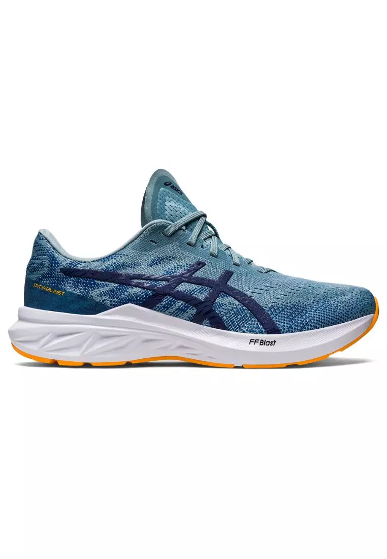ASICS ASICS DYNABLAST 3 RUNNING SHOES 1011B460400 2024 Buy ASICS