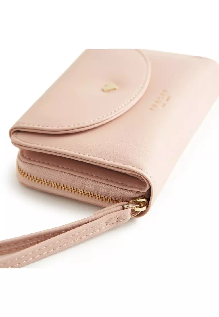 Tracey Tracey Neva Wallet 2023 | Buy Tracey Online | ZALORA Hong Kong