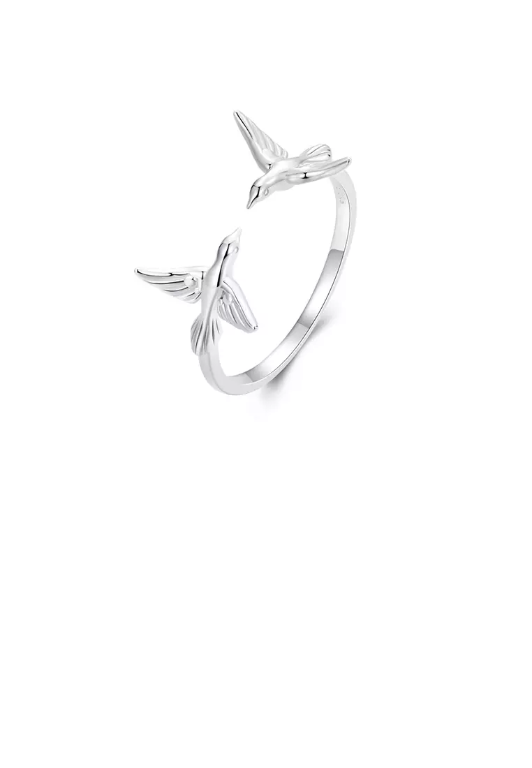 Buy sterling outlet silver