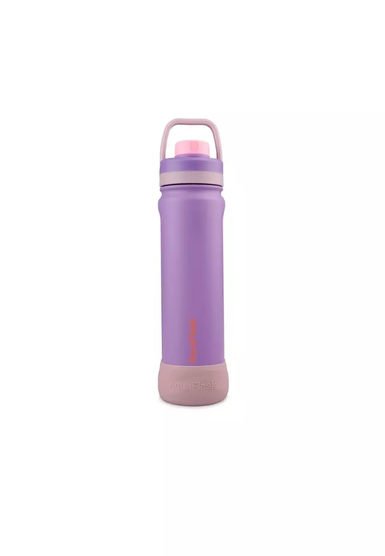 22oz Lavender Mist Colorwave – Shades of Summer Sports Lid Collection