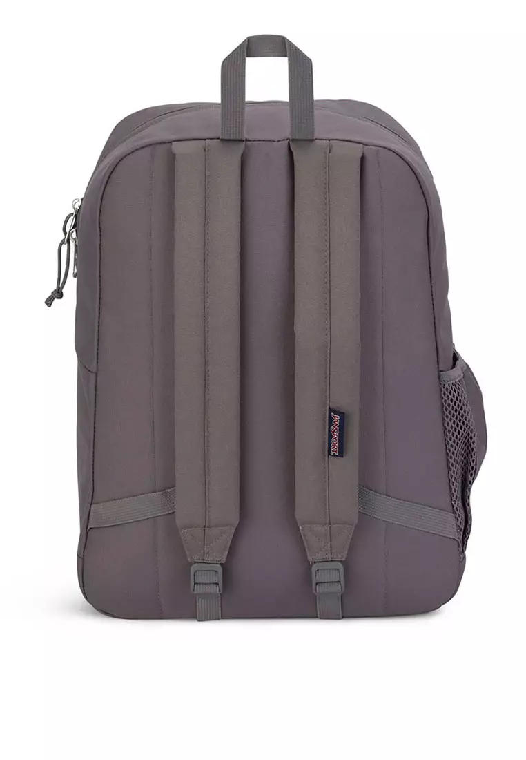 Cross Town Plus Backpack
