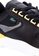 Lacoste black WildCard 120 1 Sneakers 18694SHA2BD553GS_5