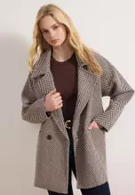 Taupe Brown