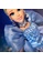 Hasbro multi Disney Princess Style Series Holiday Style Cinderella, Christmas 2020 Fashion Collector Doll with Accessories 9B1CATH4DE69B5GS_5