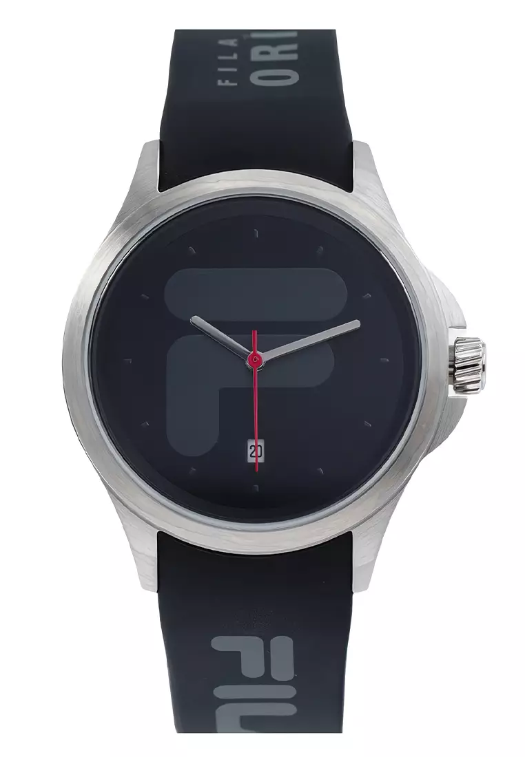 Harga fila watch best sale