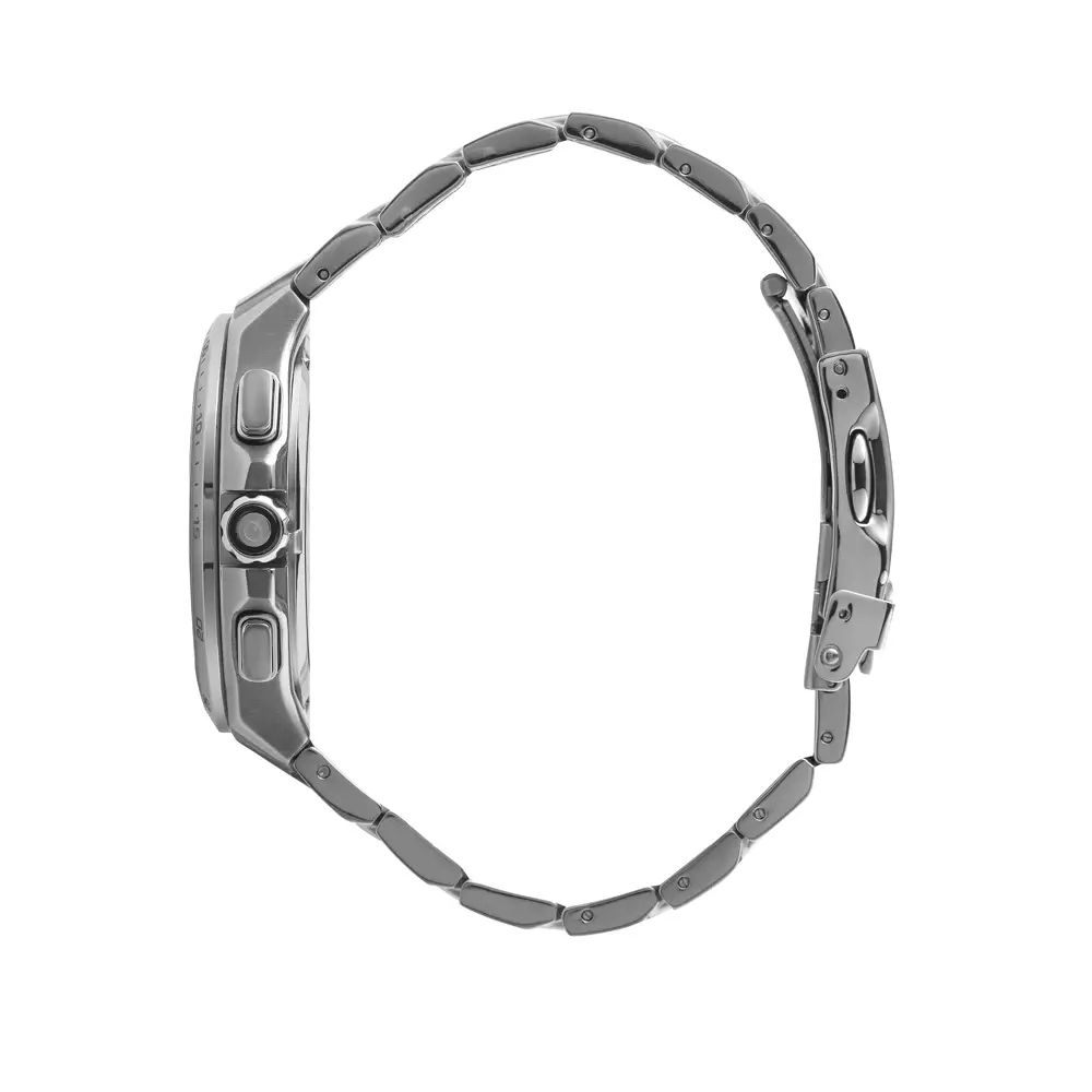 Quantum Casual Men's Watch QTM TTG912.390