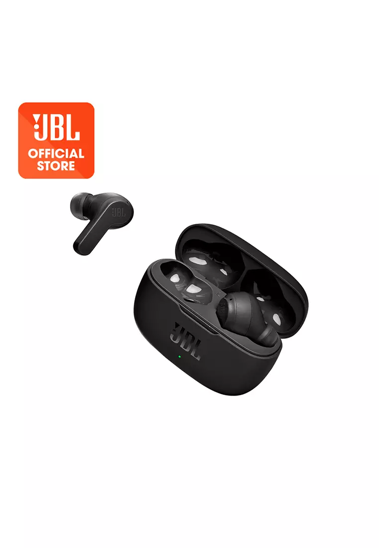 Harga jbl tune 220tws best sale