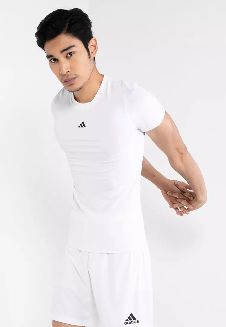 adidas techfit indonesia