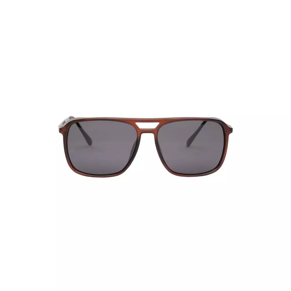 Eiger Vert Sunglasses