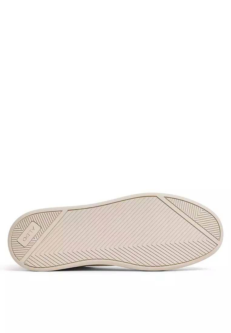 Retrosneaker Sneakers