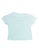 FOX Kids & Baby green Printed Short Sleeves T-shirt 46560KAF18BF47GS_2