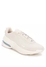 Lt Orewood Brn/Phantom-Denim Turq