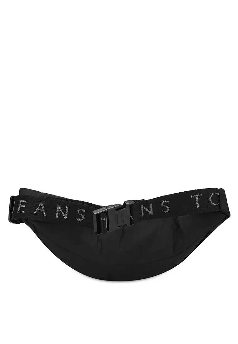 Tommy jeans store heritage headband