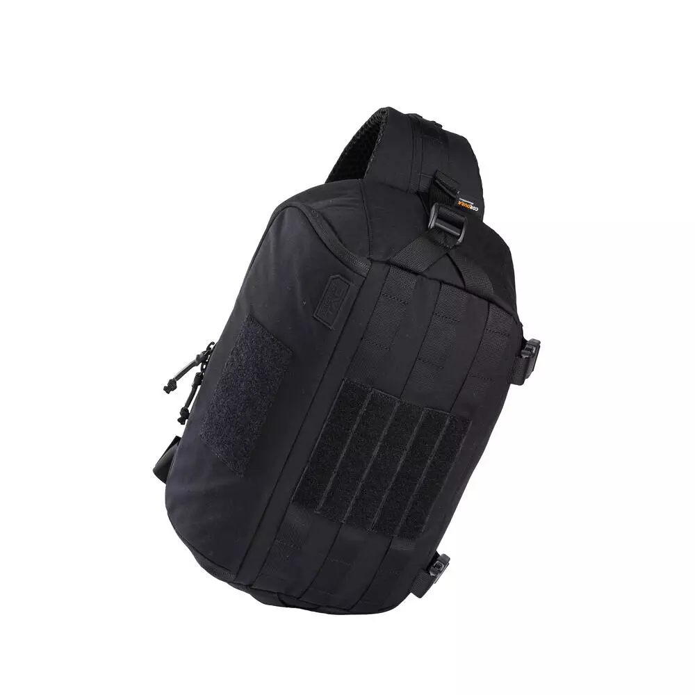 Eiger Fennec Sling Bag