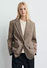 Medium Brown