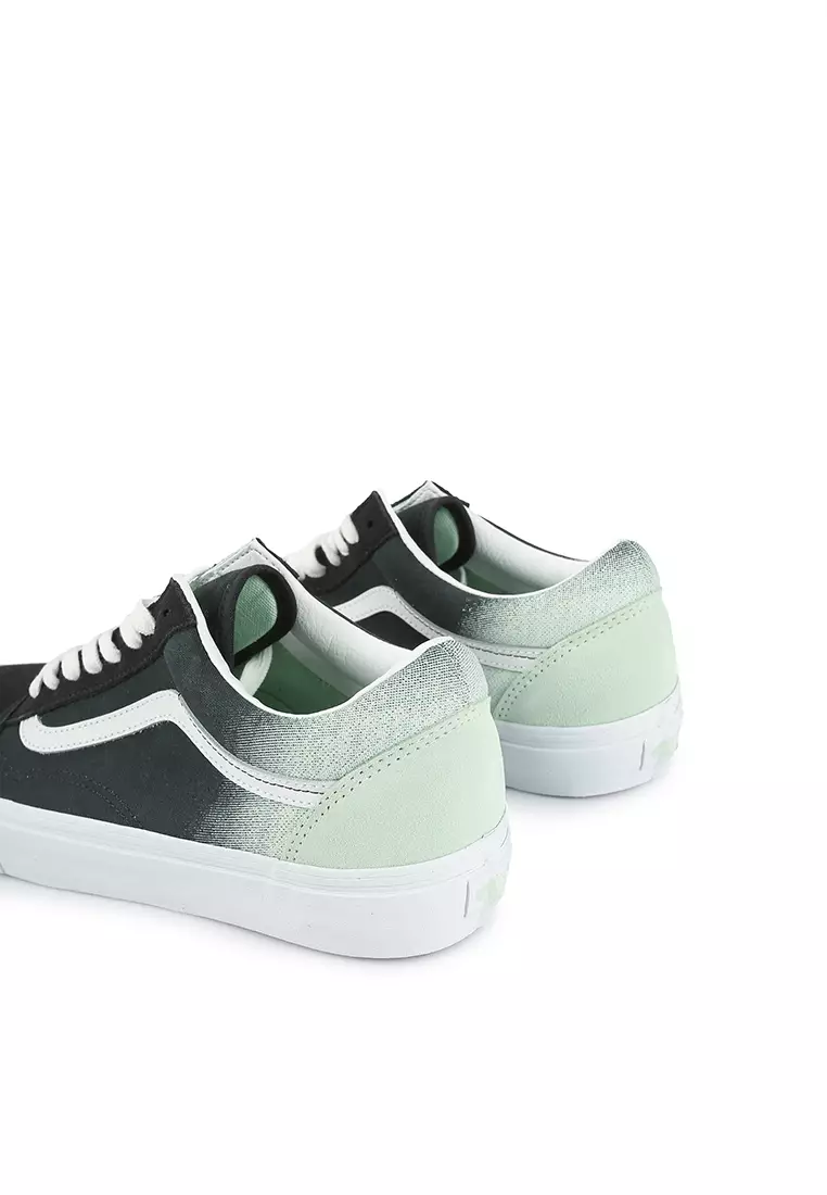 Buy VANS Old Skool Fade Sneakers Online ZALORA Malaysia